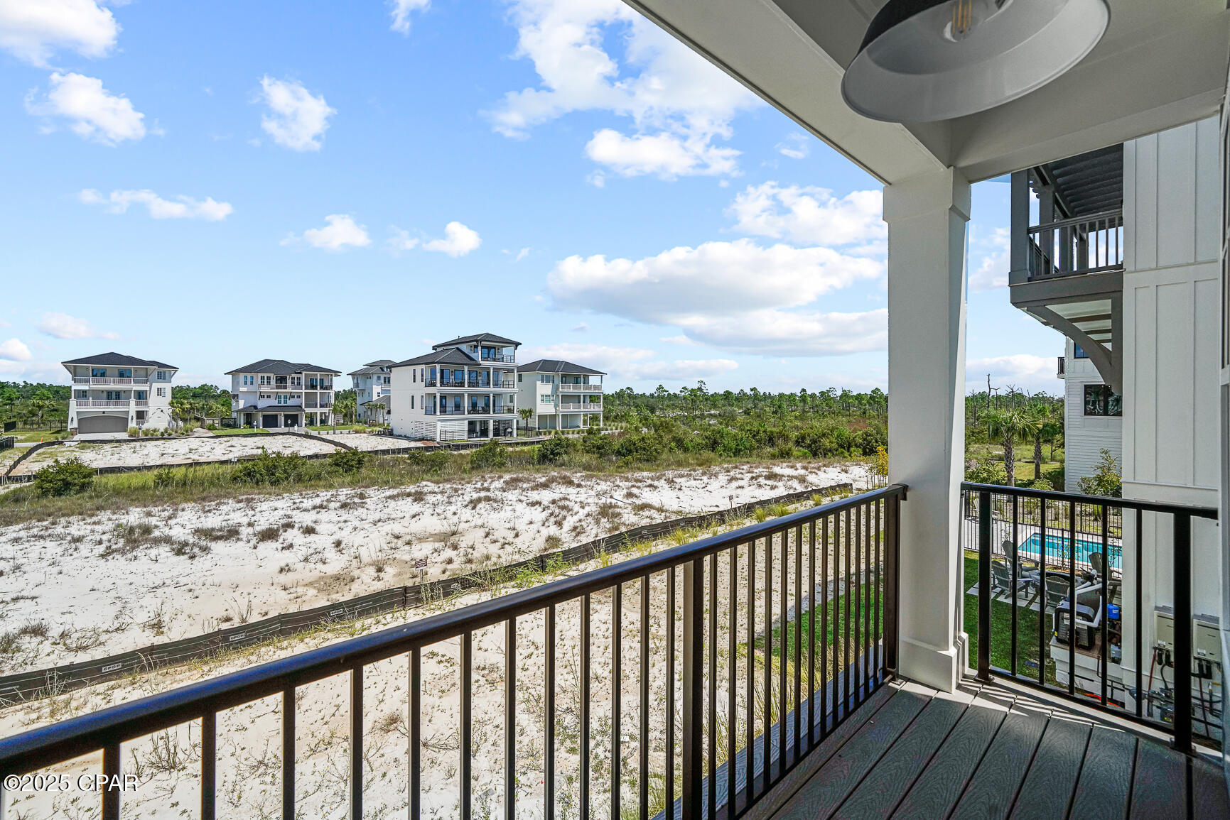 Listing photo id 40 for 221 Dunes Drive