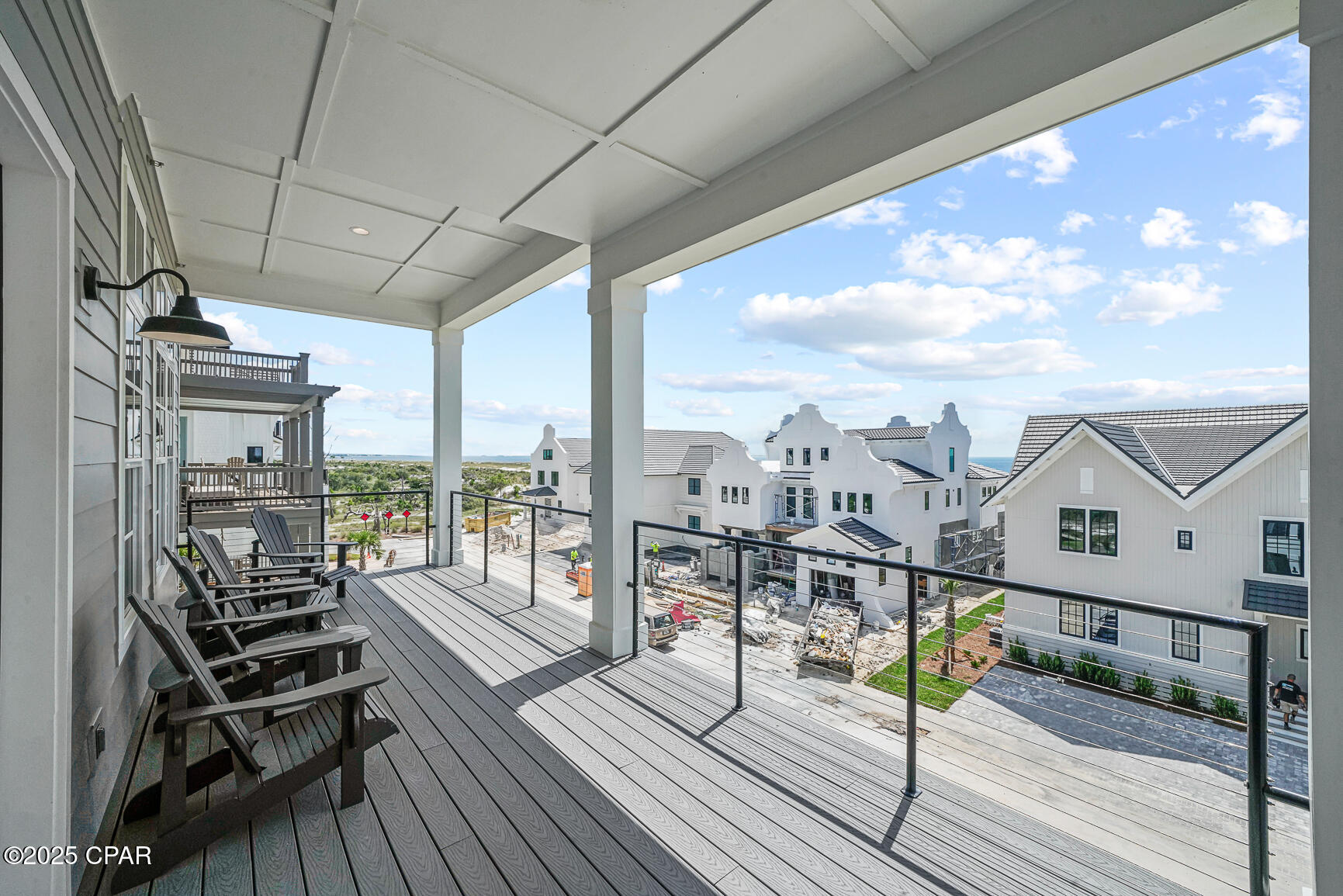 Listing photo id 42 for 221 Dunes Drive