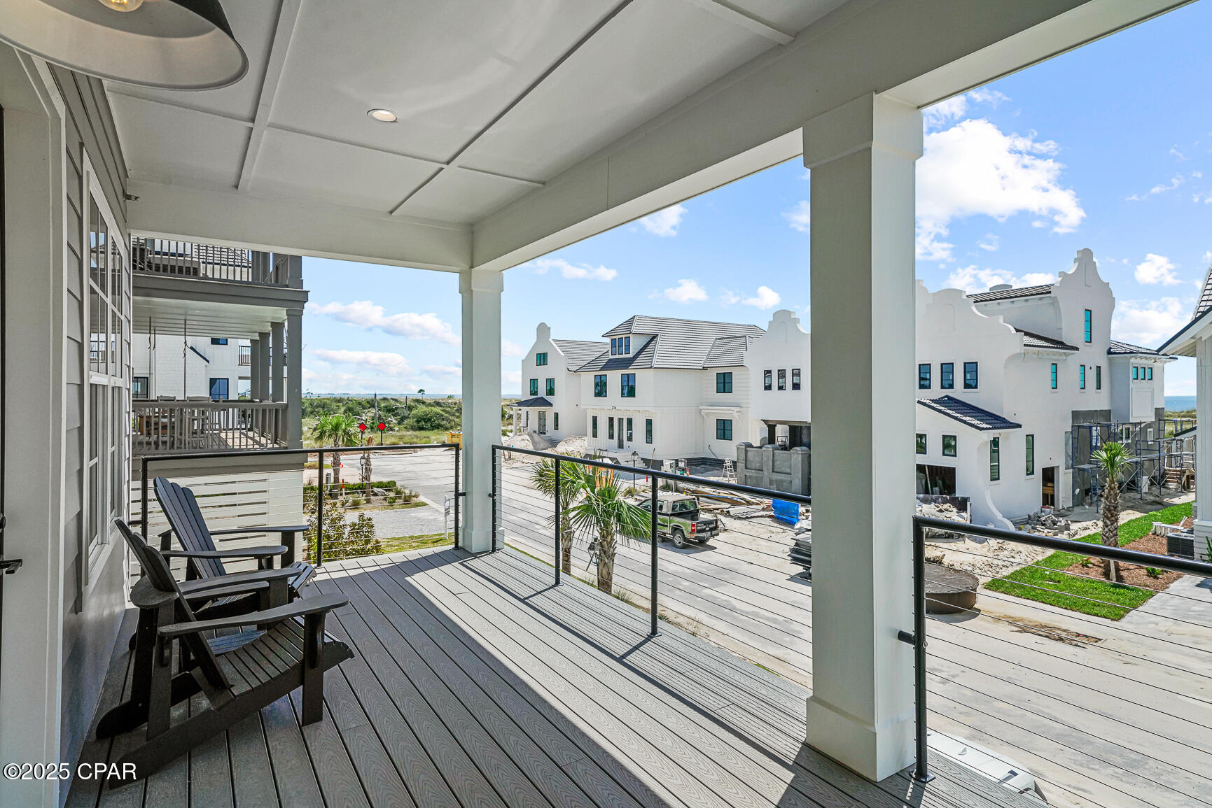 Listing photo id 43 for 221 Dunes Drive