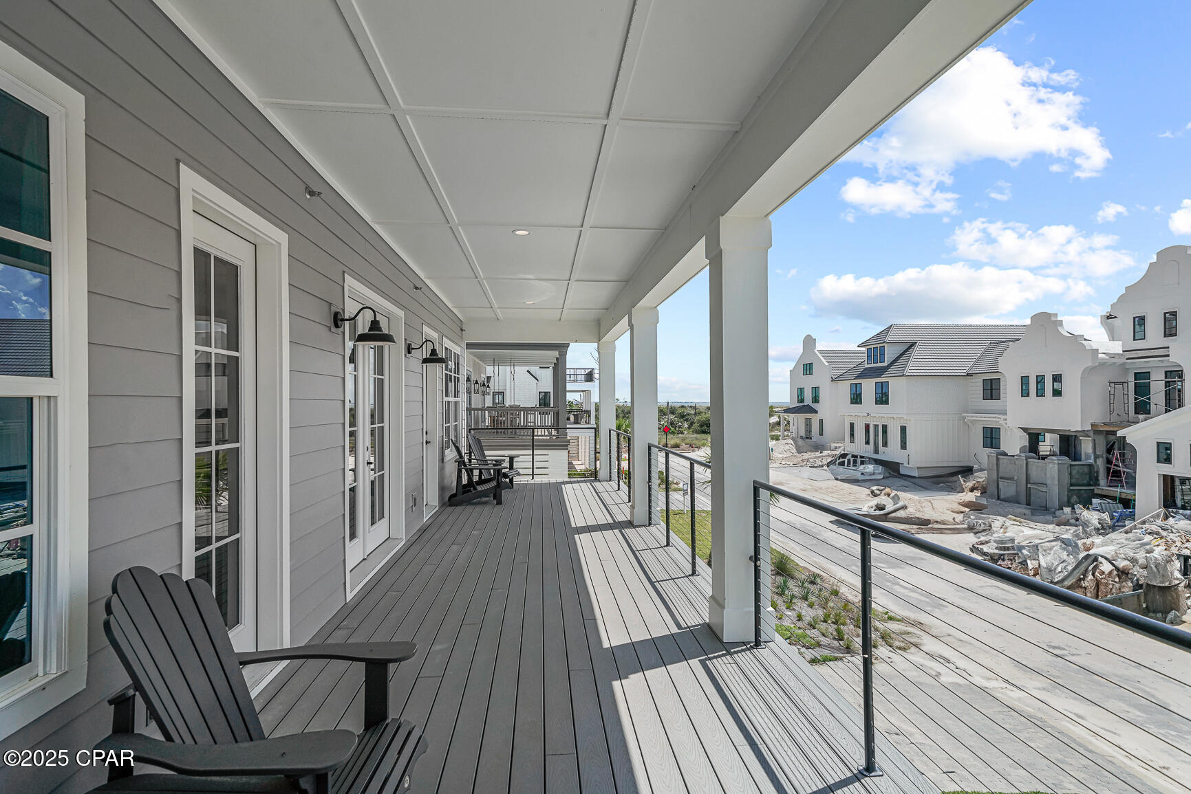 Listing photo id 44 for 221 Dunes Drive