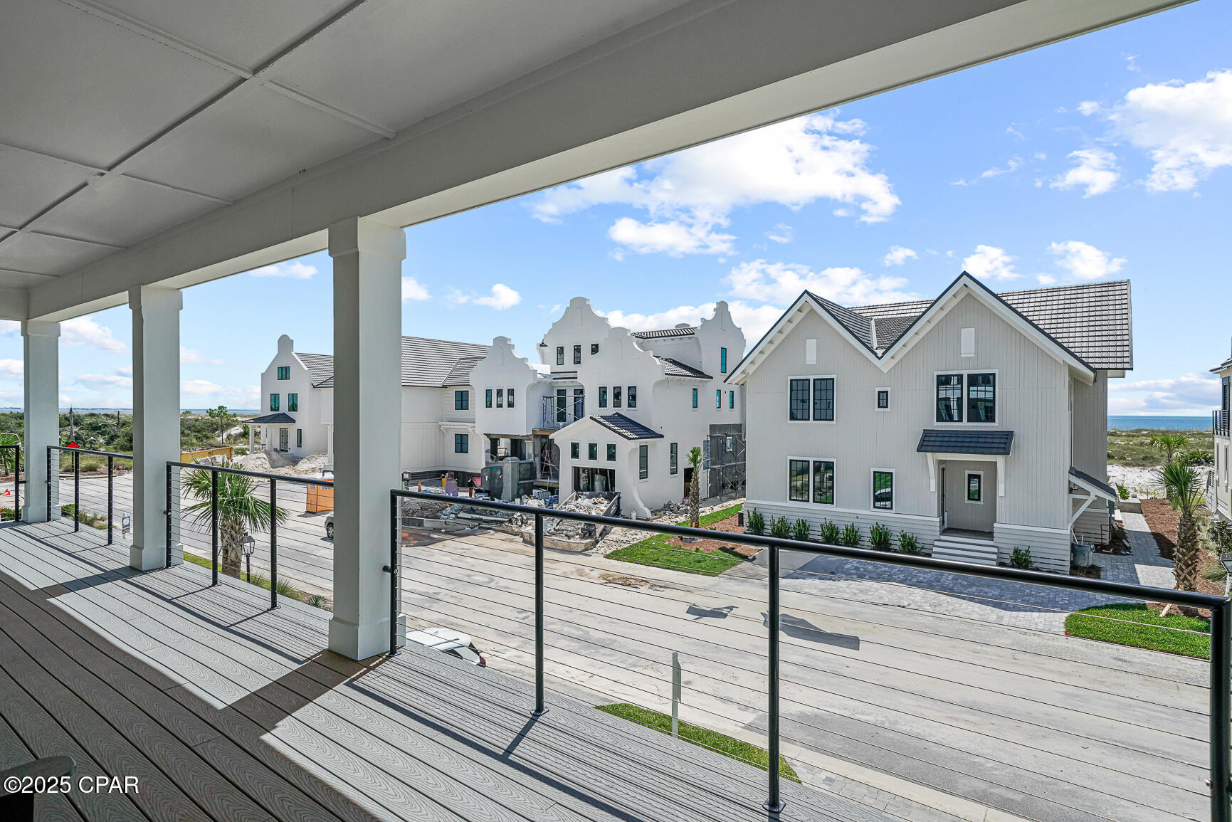 Listing photo id 45 for 221 Dunes Drive