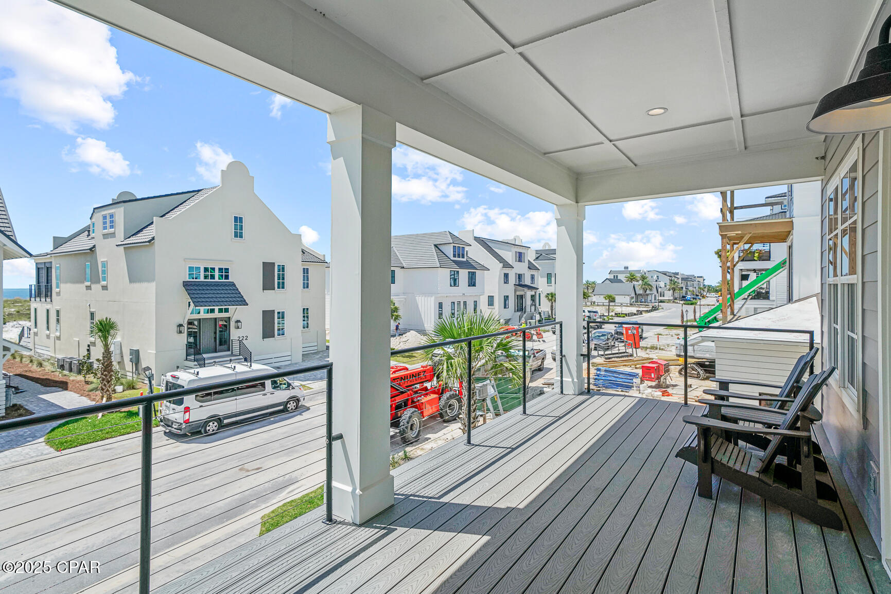 Listing photo id 46 for 221 Dunes Drive