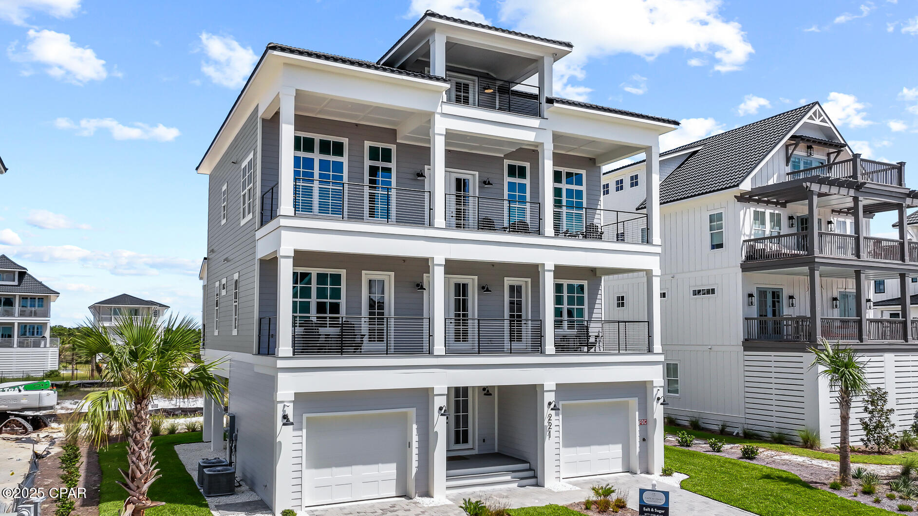 Listing photo id 47 for 221 Dunes Drive