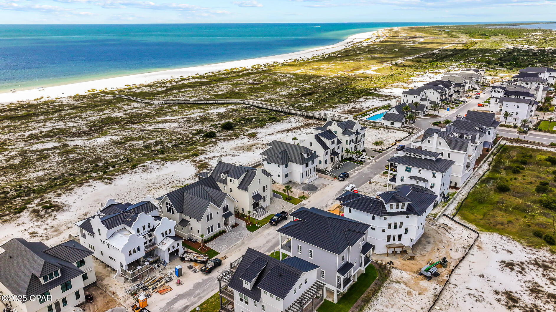 Image 51 For 221 Dunes Drive