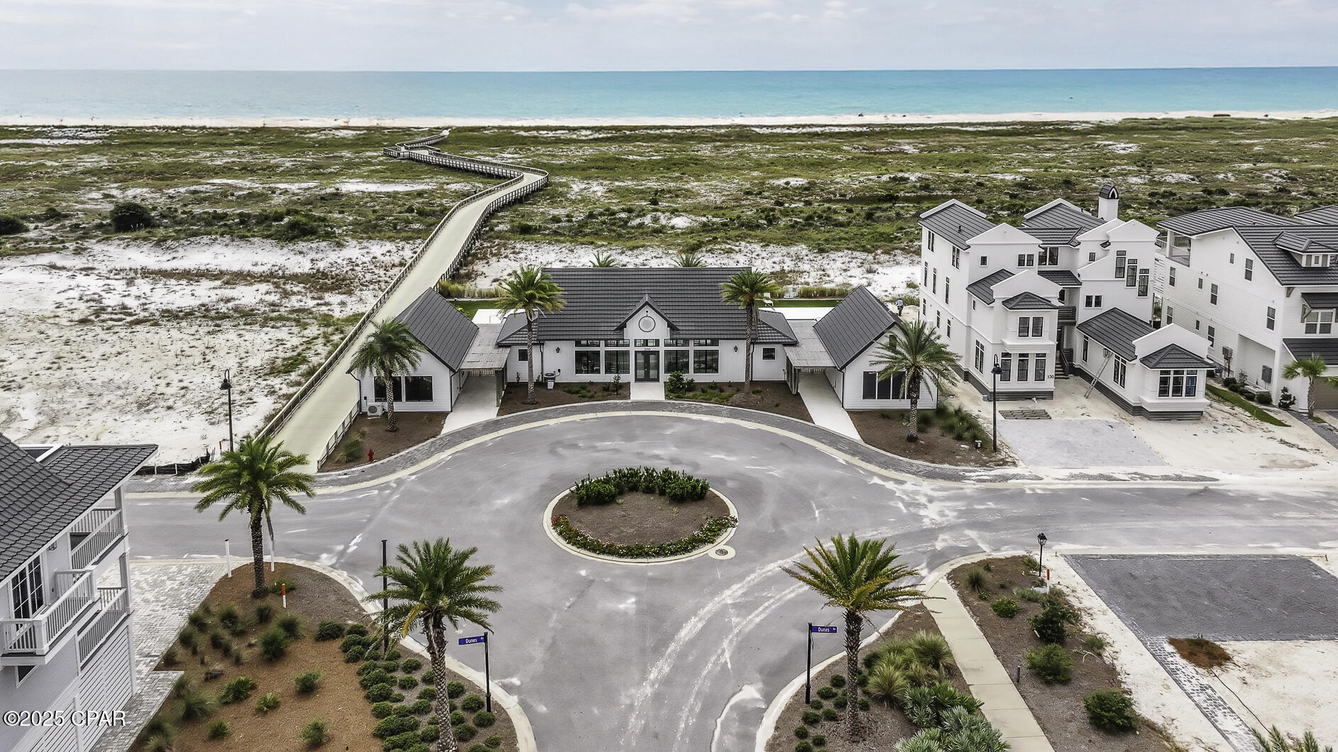 Image 55 For 221 Dunes Drive