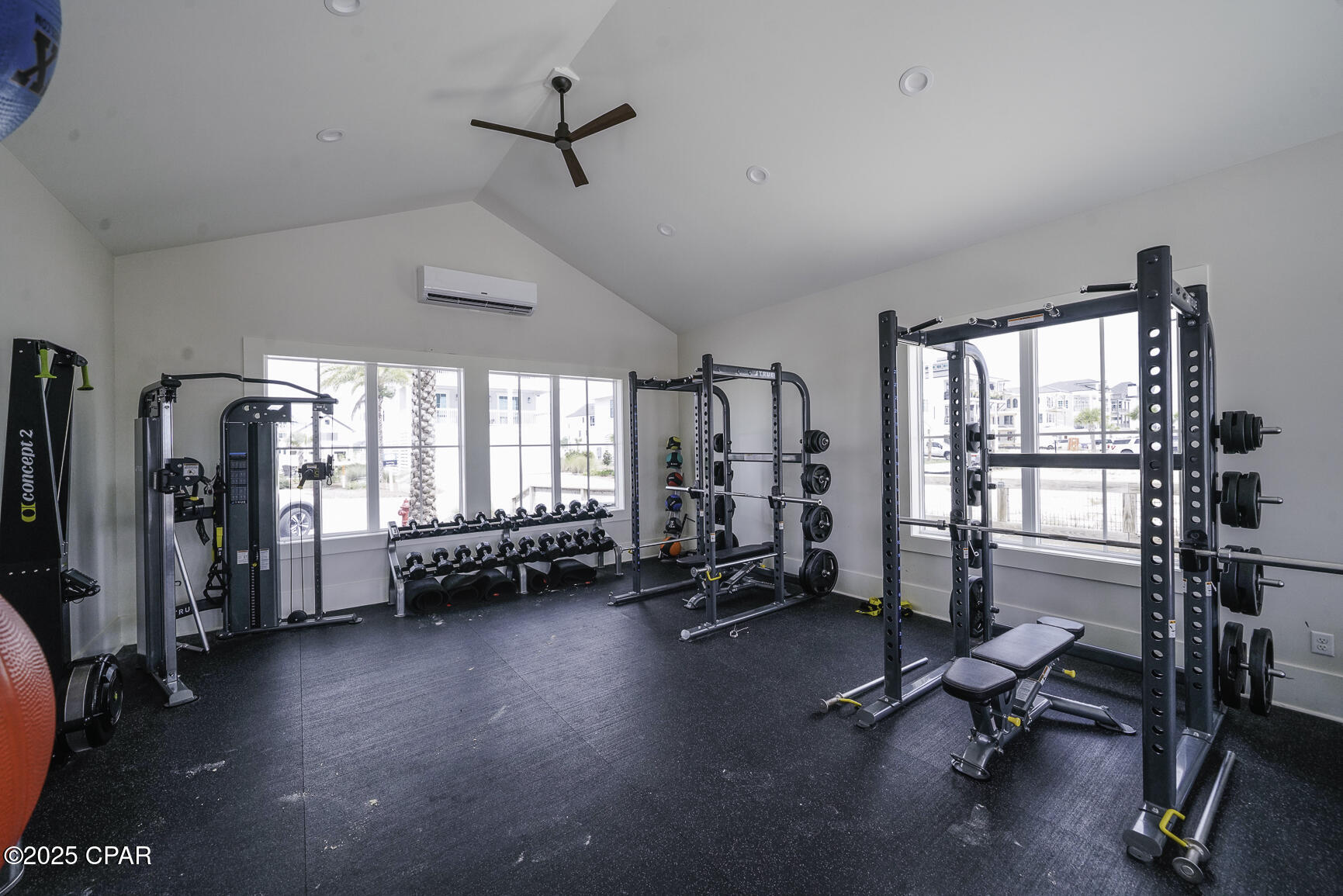 Listing photo id 57 for 221 Dunes Drive