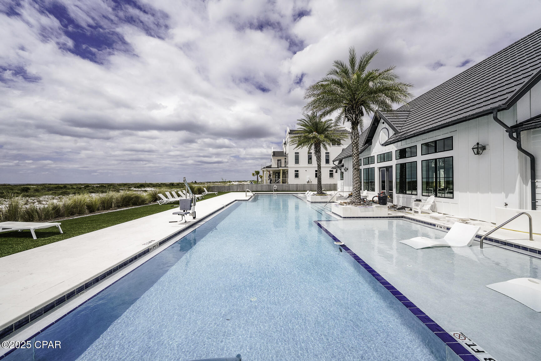 Listing photo id 58 for 221 Dunes Drive