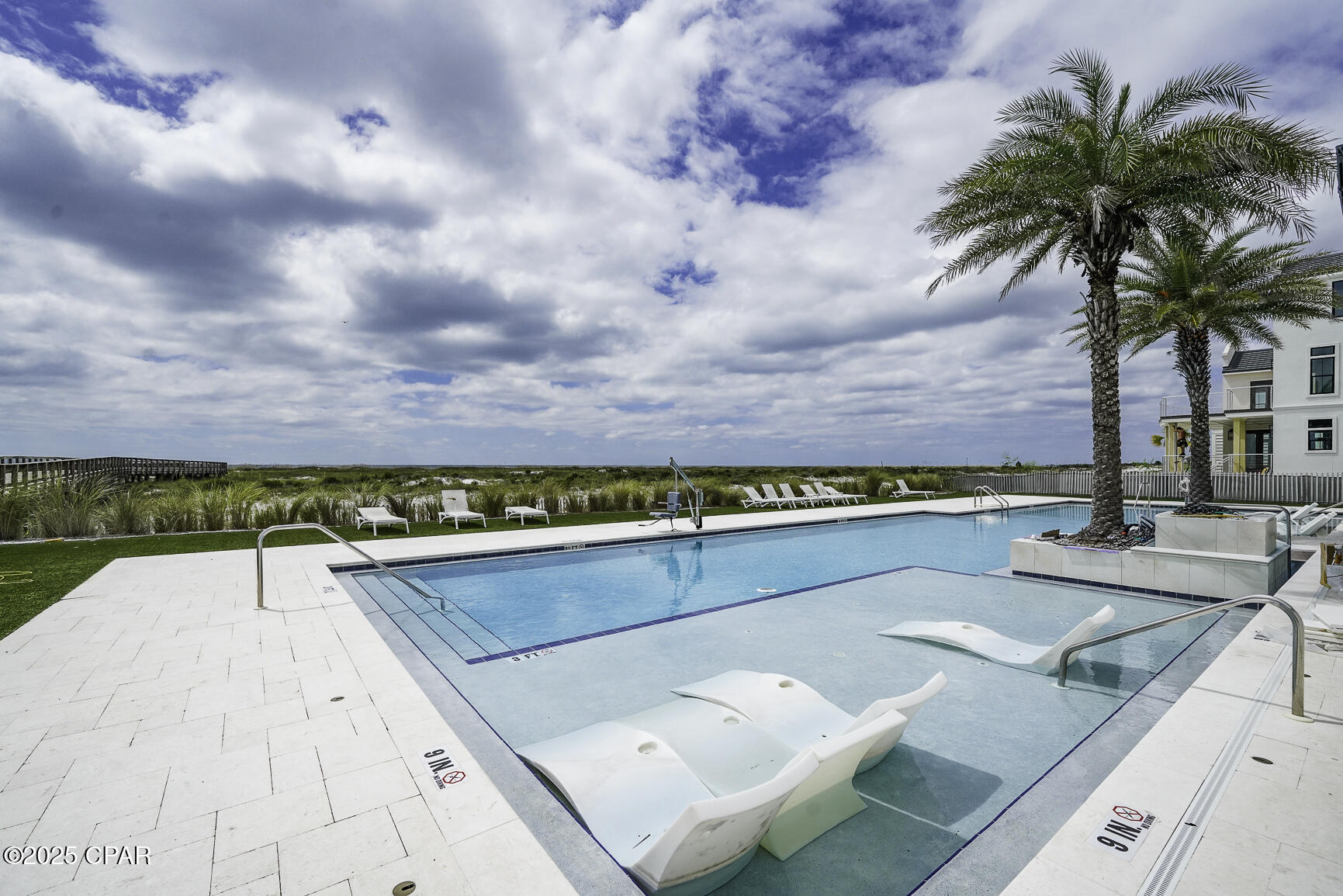 Listing photo id 59 for 221 Dunes Drive