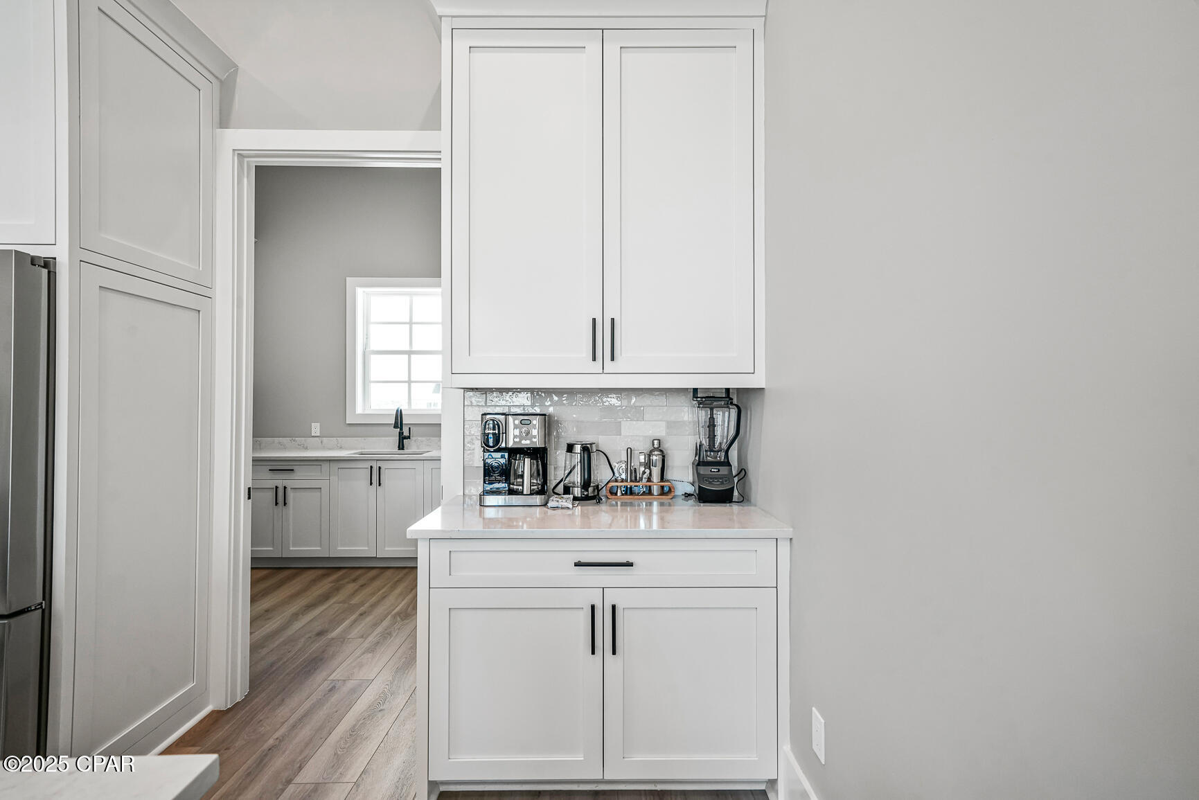 Listing photo id 6 for 221 Dunes Drive