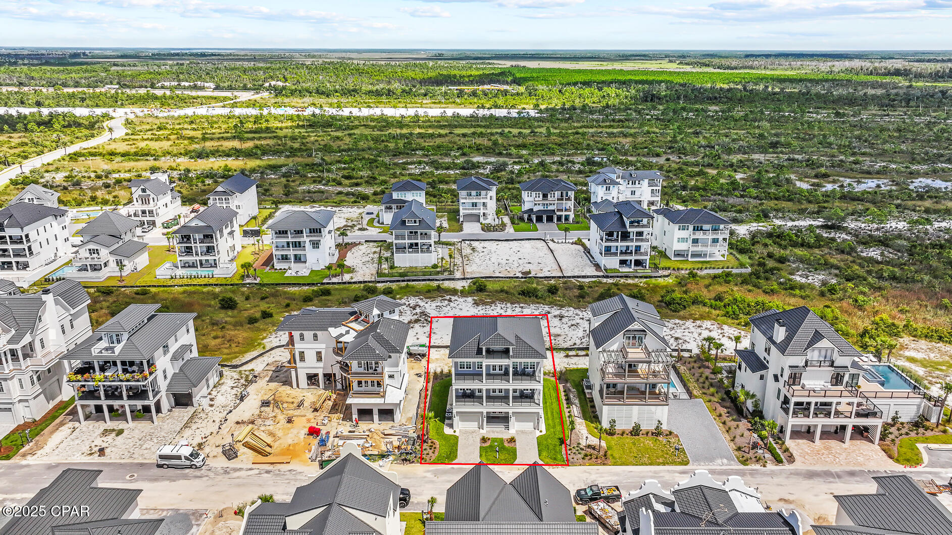 Listing photo id 63 for 221 Dunes Drive