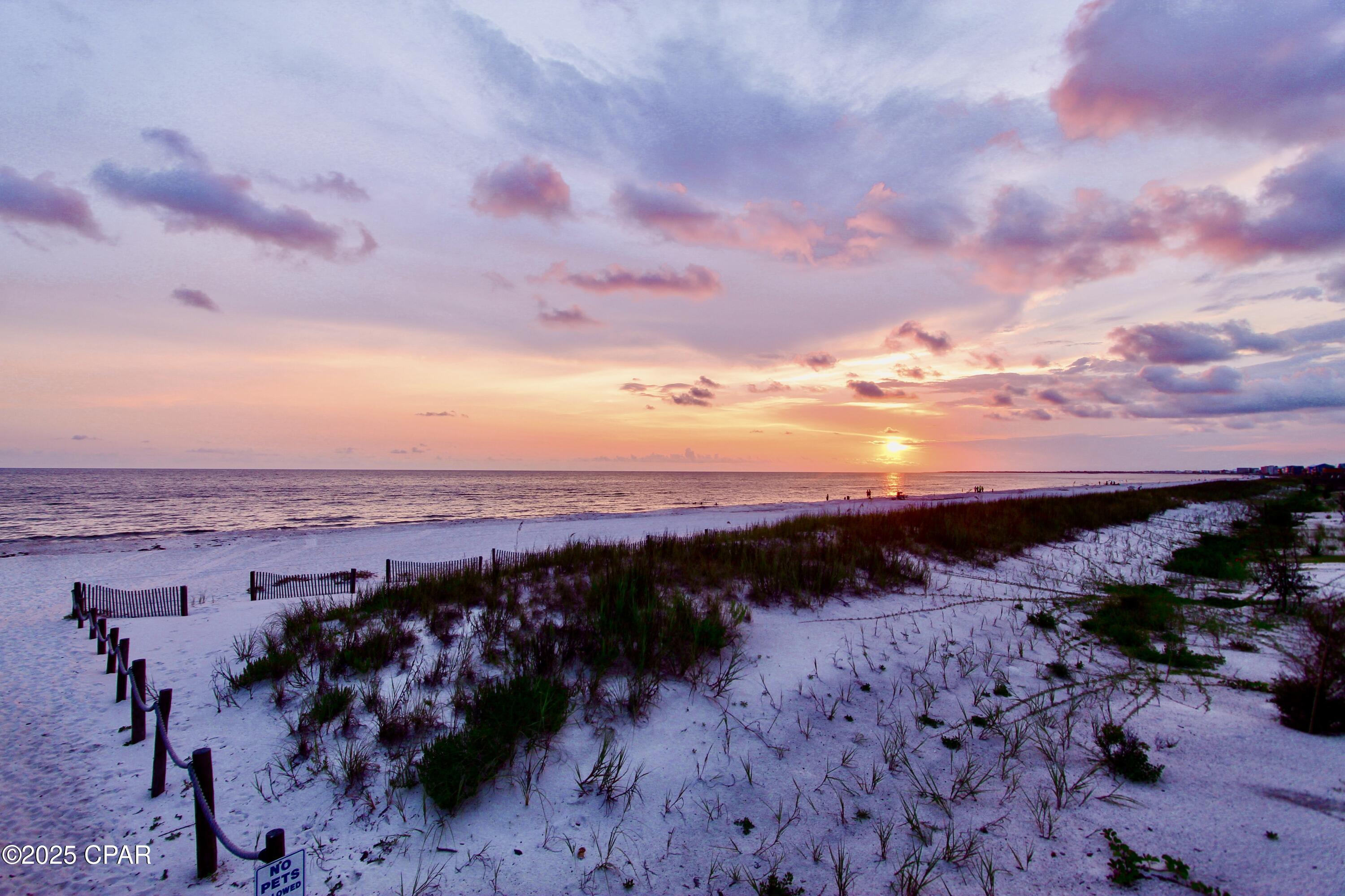 Image 65 For 221 Dunes Drive
