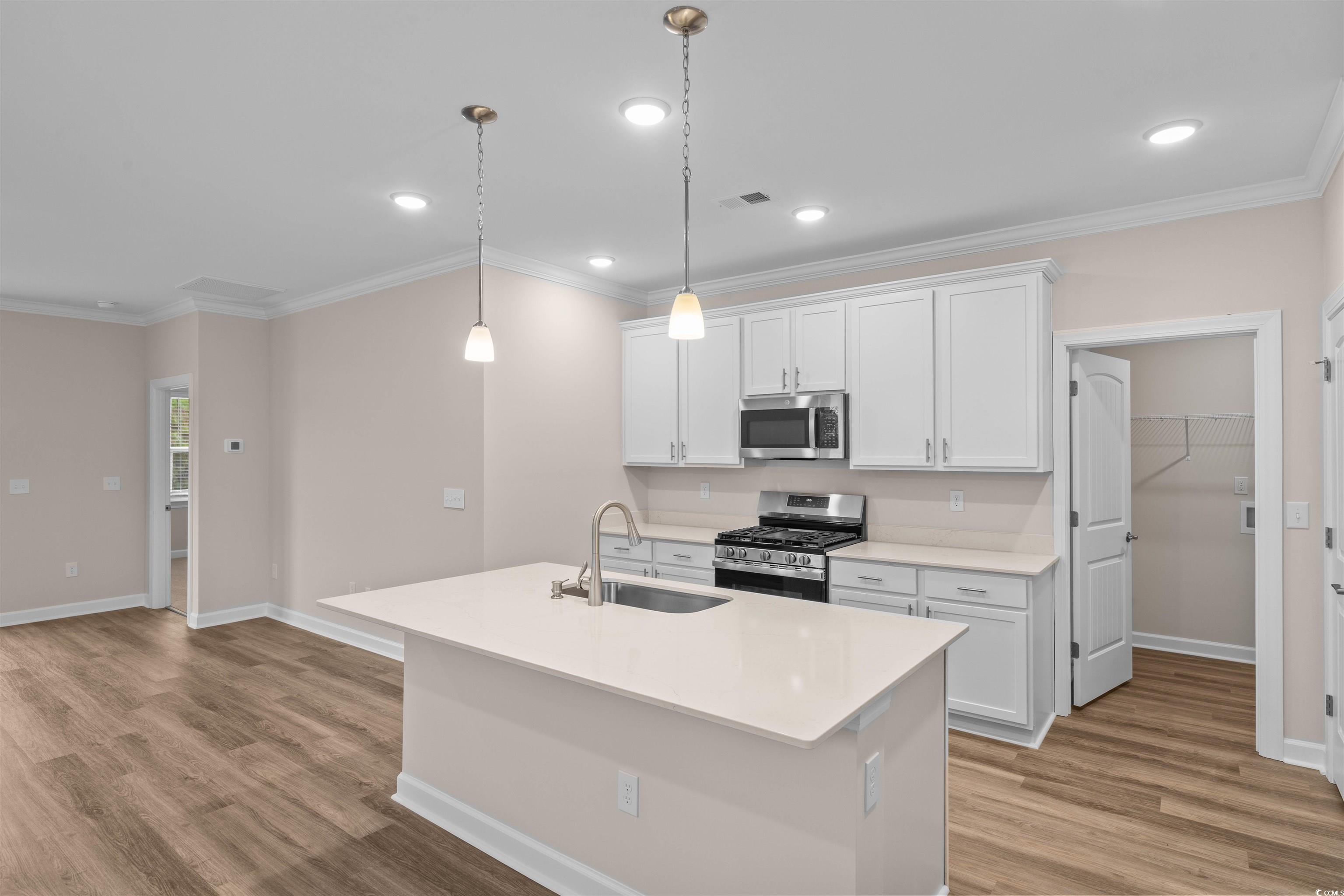 1013 Menorca Ct. UNIT #5 Little River, SC 29566