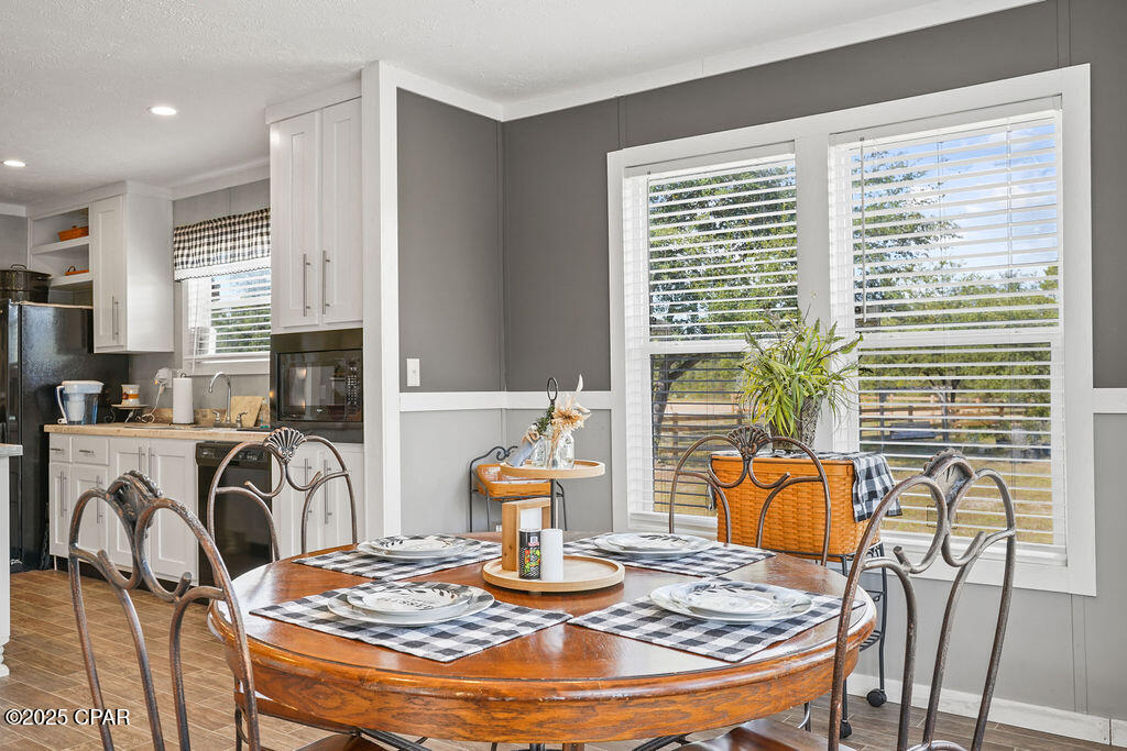 Image 16 For 3120 Crystal Lake Drive