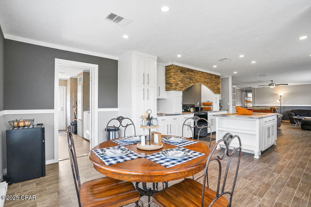 Image 17 For 3120 Crystal Lake Drive