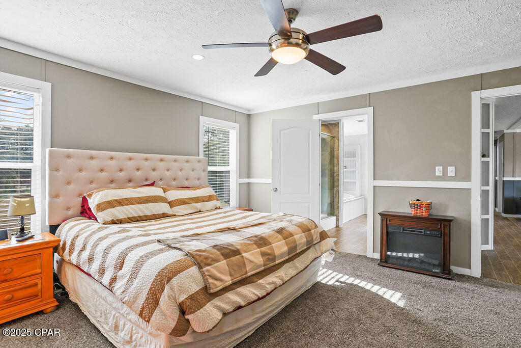 Image 22 For 3120 Crystal Lake Drive