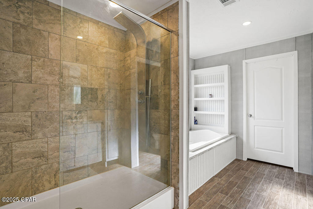 Image 27 For 3120 Crystal Lake Drive