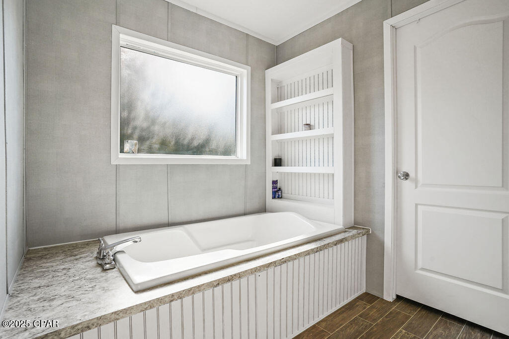 Image 29 For 3120 Crystal Lake Drive