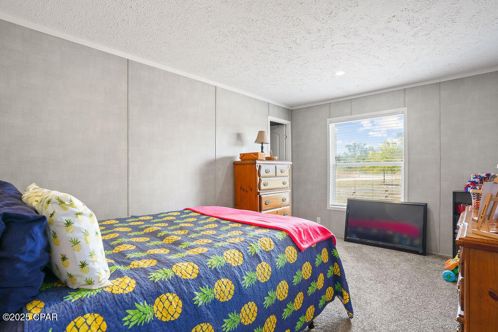 Image 32 For 3120 Crystal Lake Drive