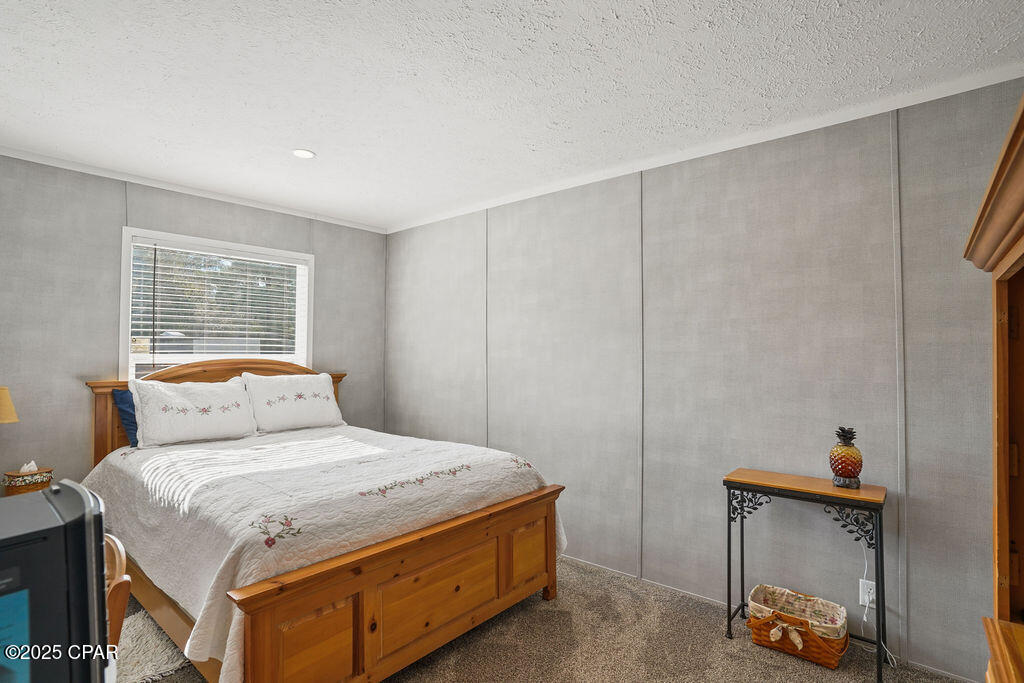 Image 33 For 3120 Crystal Lake Drive