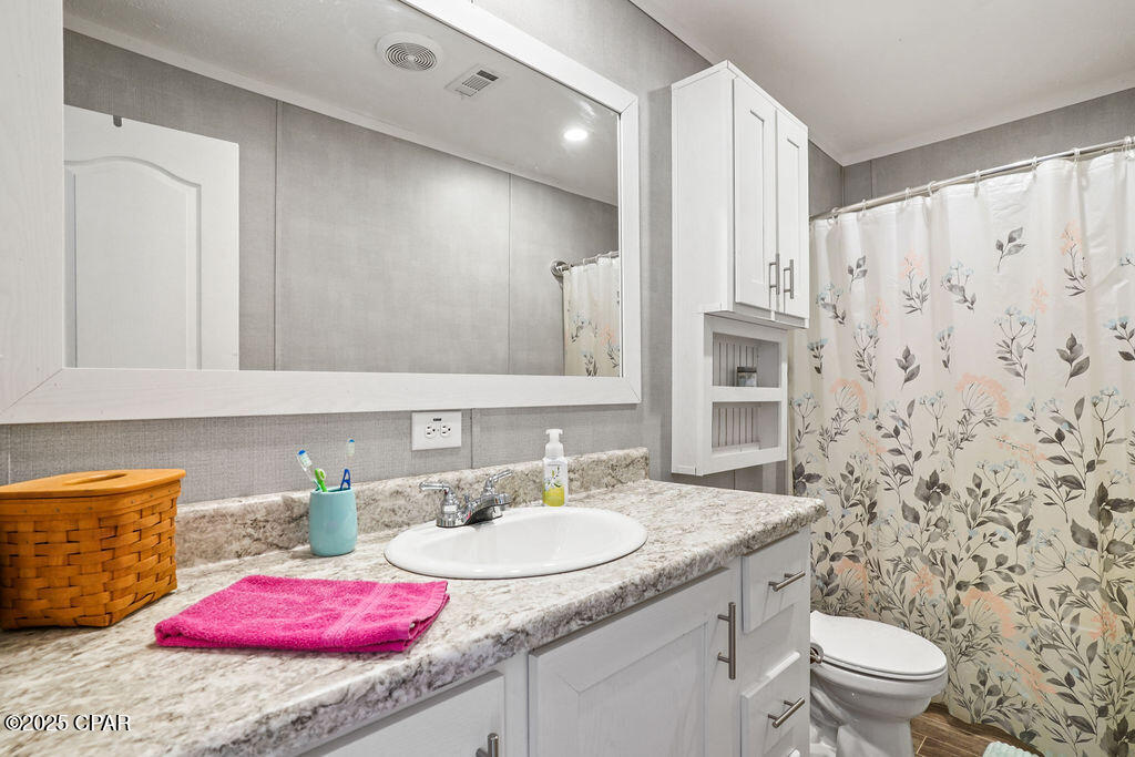 Image 35 For 3120 Crystal Lake Drive