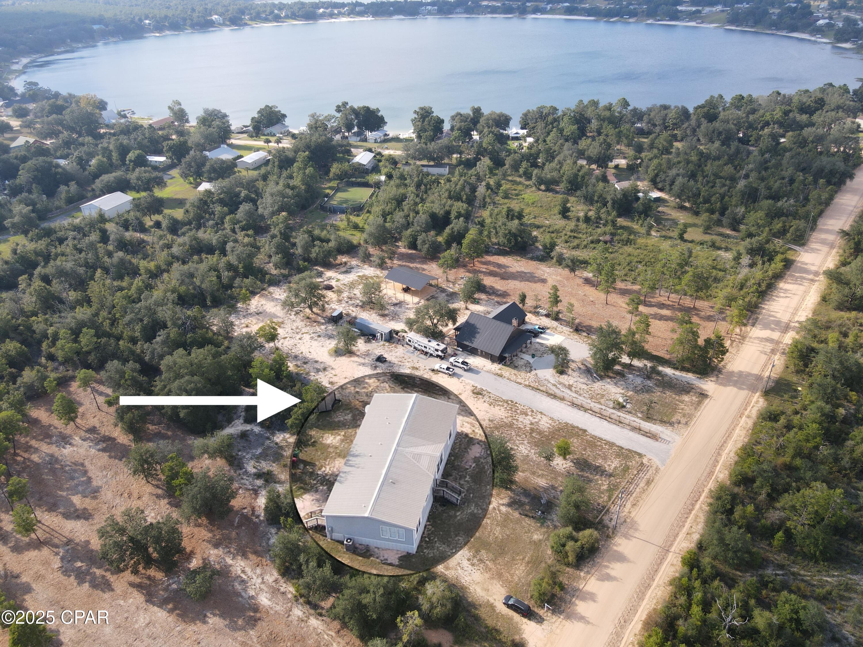 Image 36 For 3120 Crystal Lake Drive