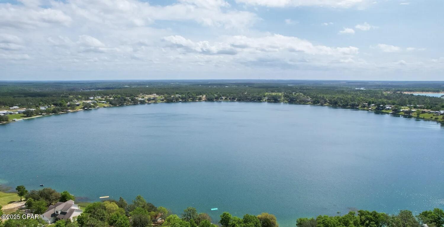 Image 37 For 3120 Crystal Lake Drive