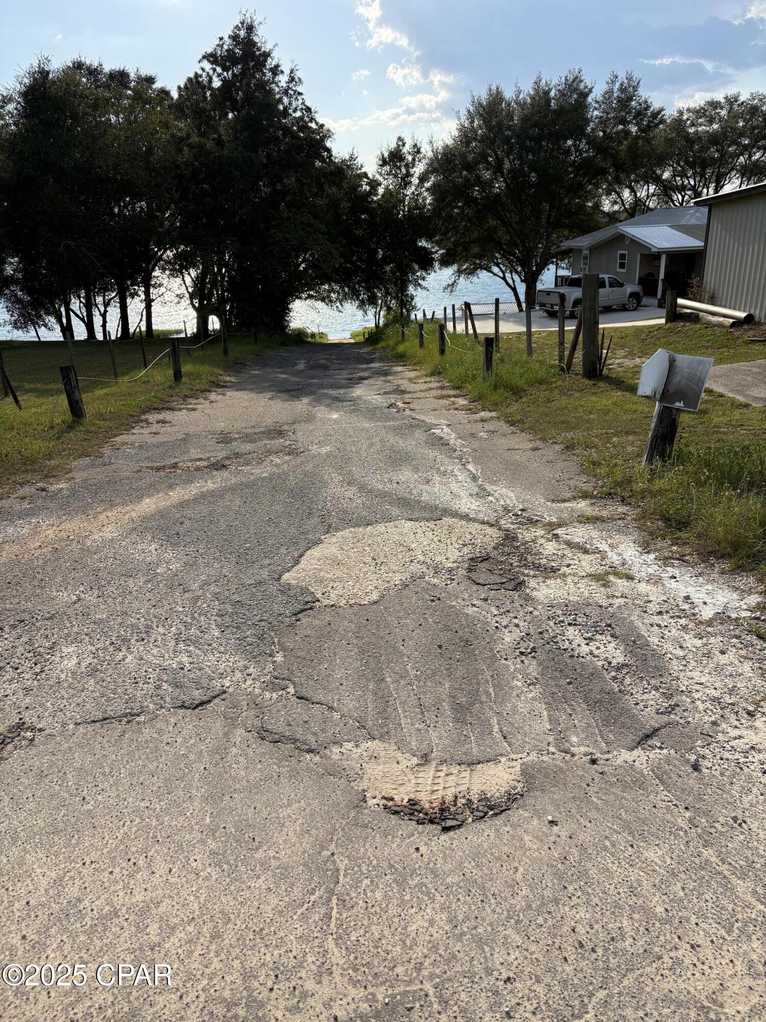 Image 38 For 3120 Crystal Lake Drive