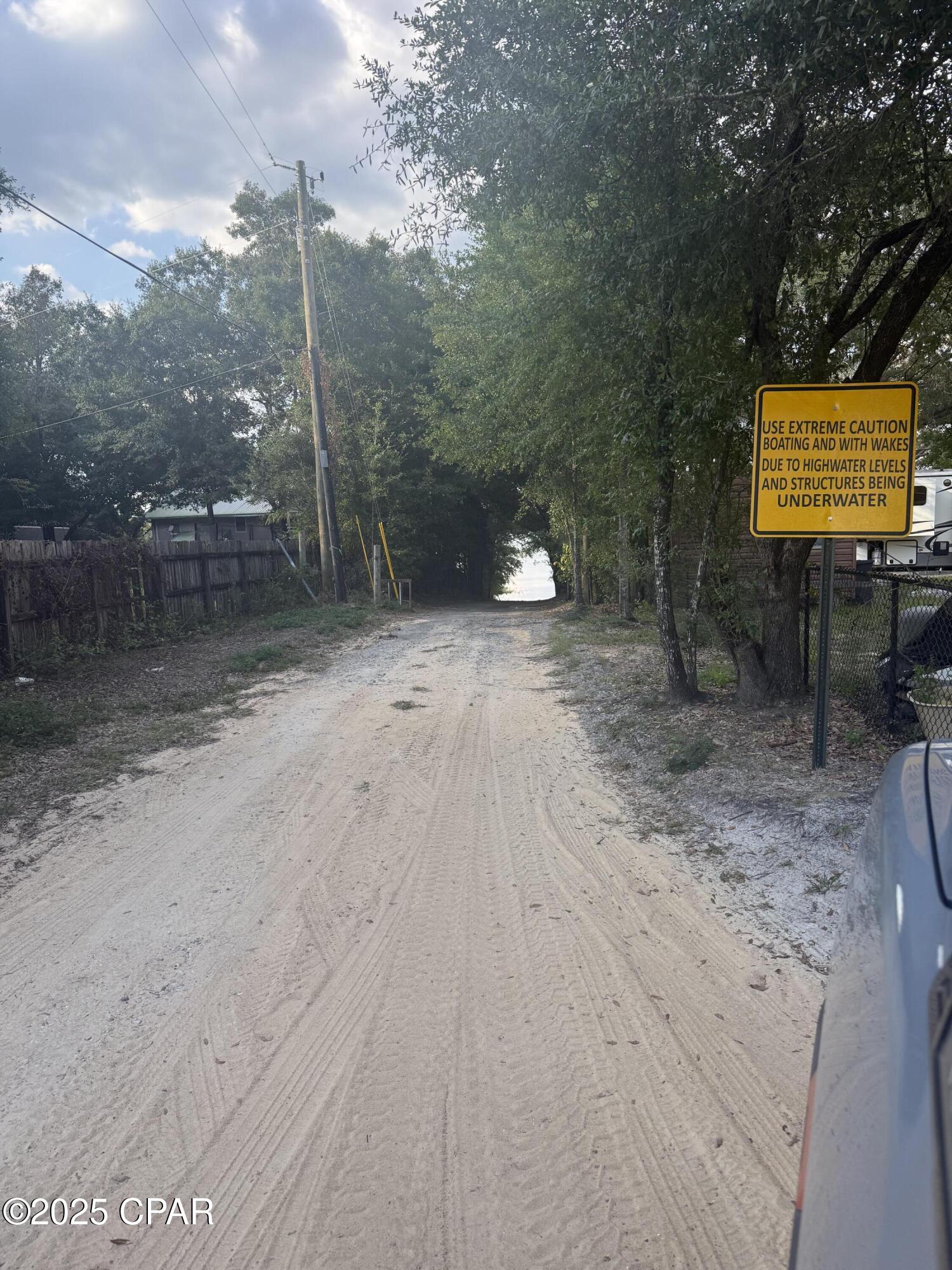 Image 39 For 3120 Crystal Lake Drive