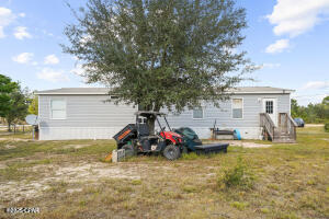 Image 40 For 3120 Crystal Lake Drive