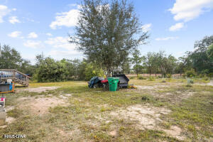 Image 41 For 3120 Crystal Lake Drive