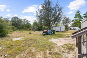 Image 42 For 3120 Crystal Lake Drive