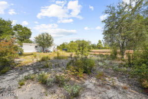 Image 43 For 3120 Crystal Lake Drive