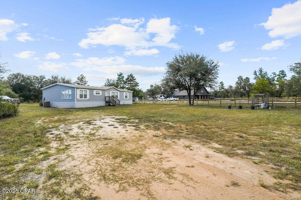 Image 5 For 3120 Crystal Lake Drive