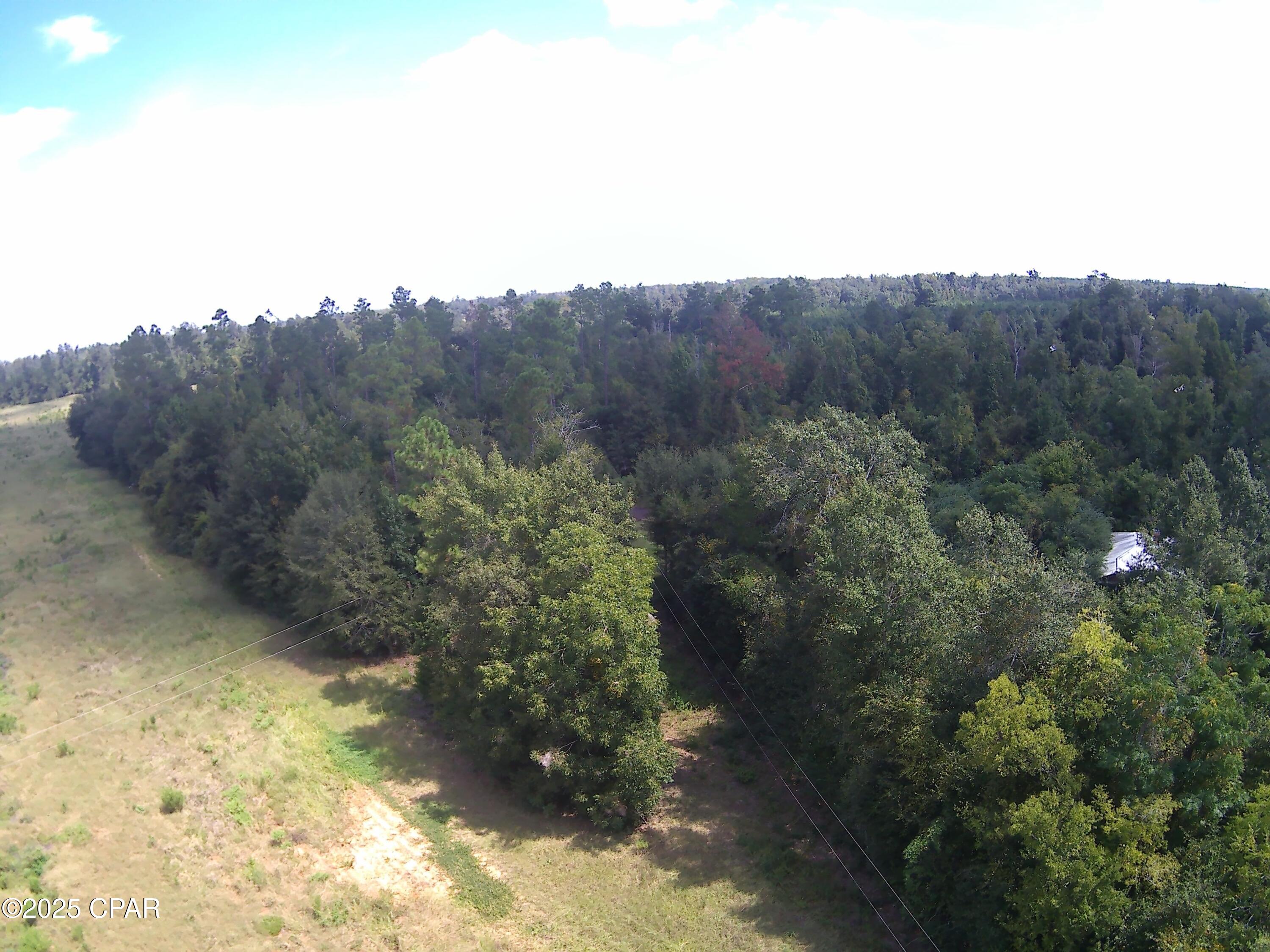 Image 10 For 3376 Kynesville Road