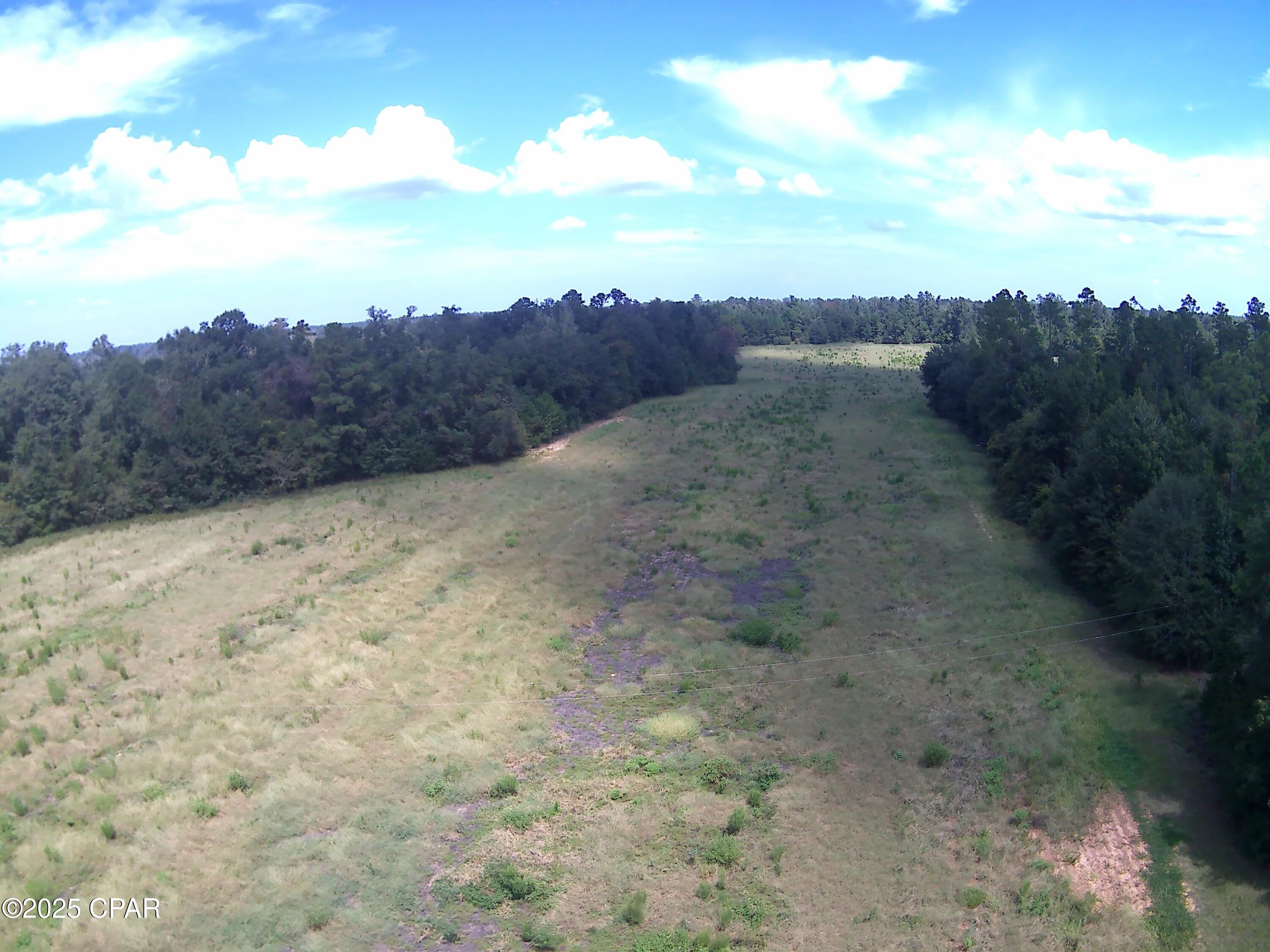 Image 11 For 3376 Kynesville Road