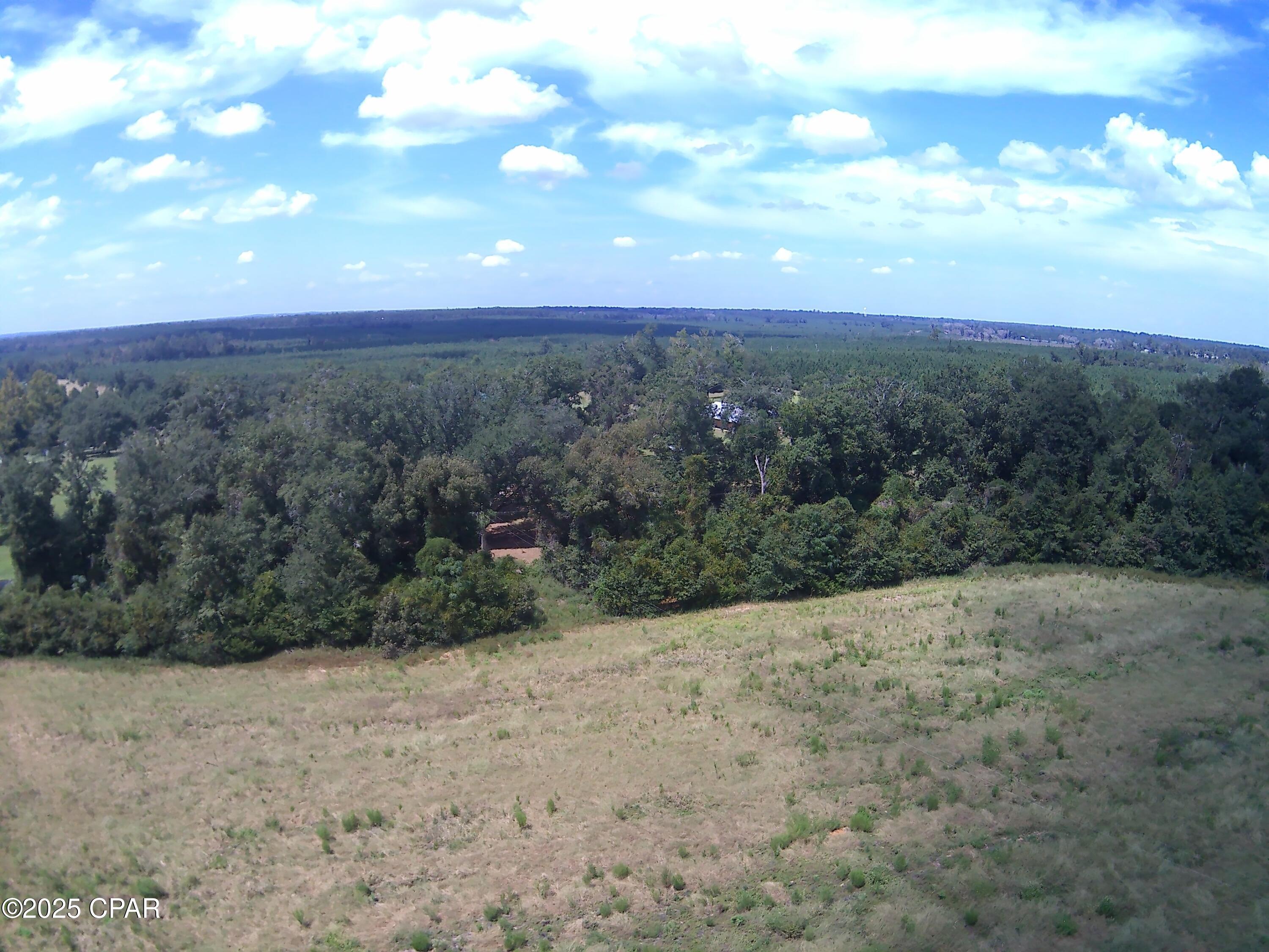 Image 13 For 3376 Kynesville Road