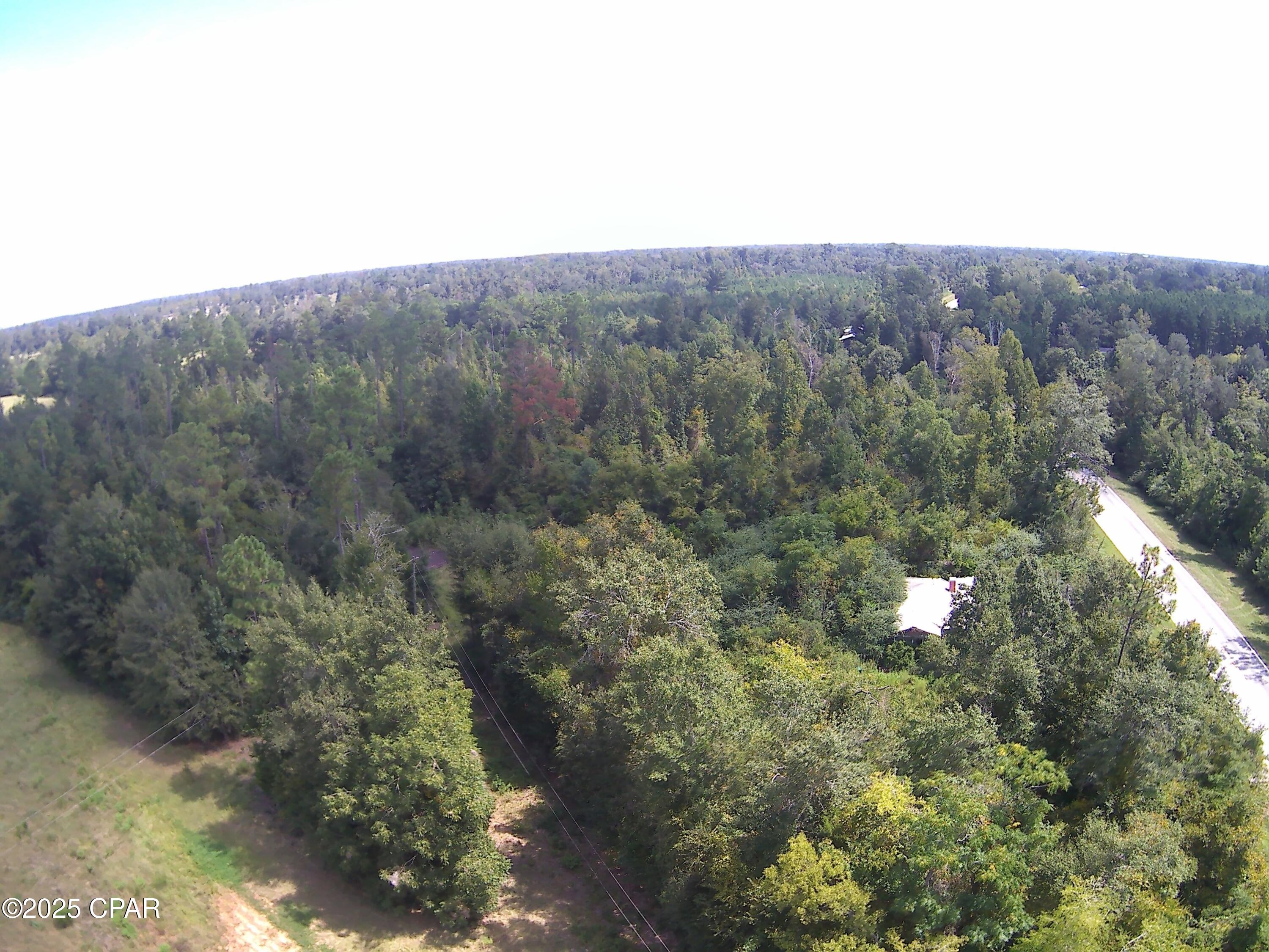 Image 14 For 3376 Kynesville Road