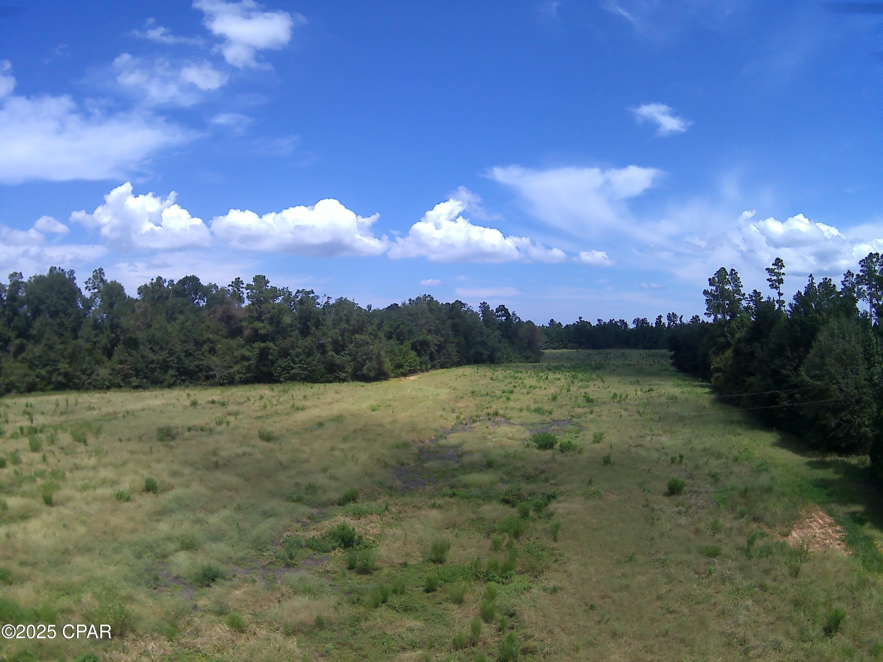 Image 2 For 3376 Kynesville Road