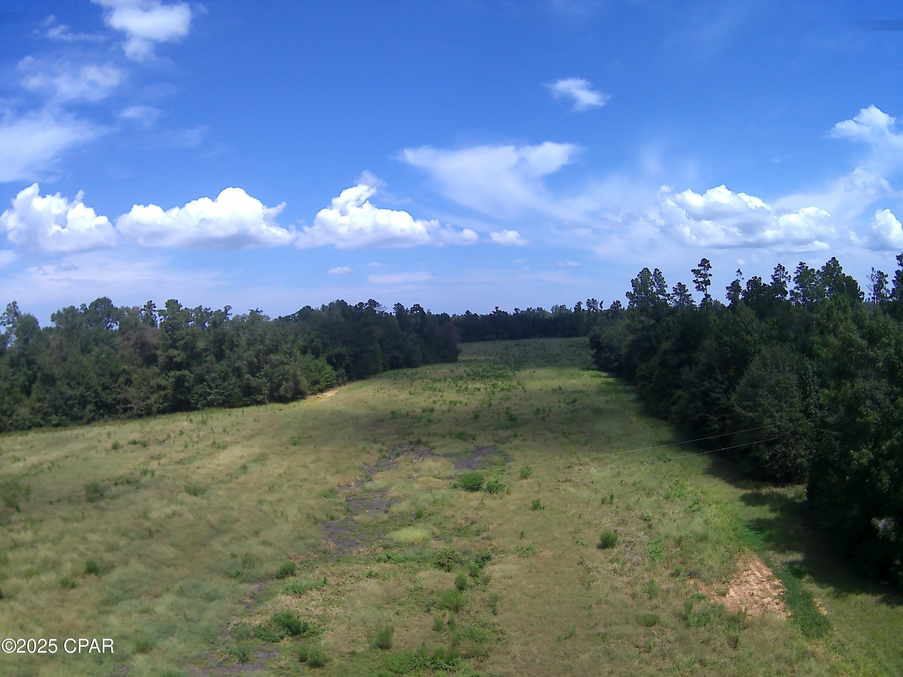 Homes for sale in Cottondale, FL | 3376 Kynesville Rd, Cottondale, FL 32431 | MLS# 778684