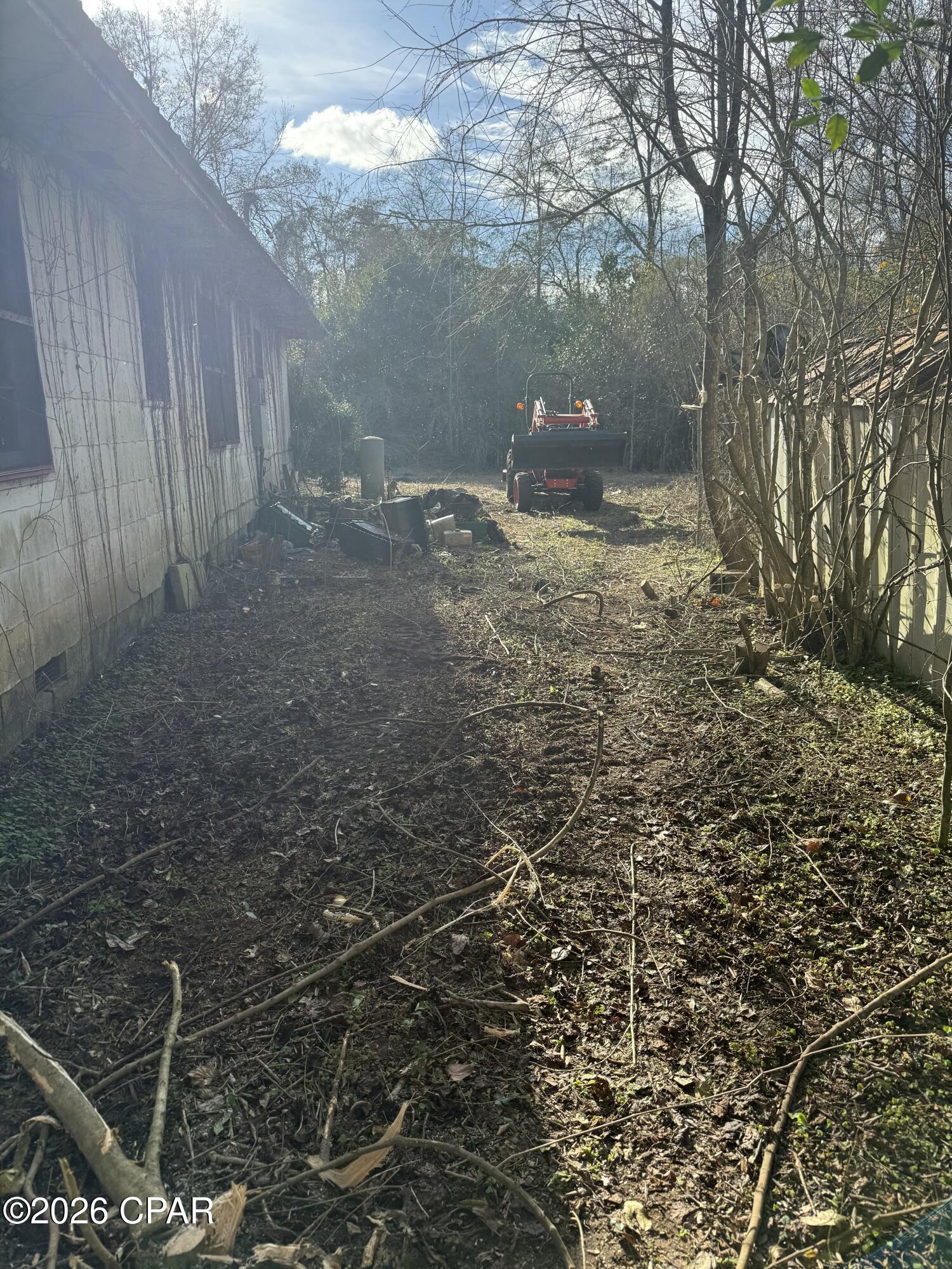 Image 4 For 3376 Kynesville Road