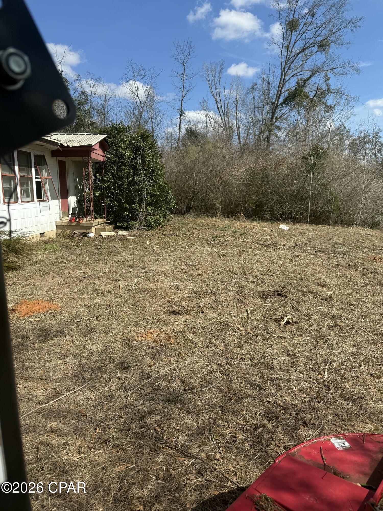 Image 5 For 3376 Kynesville Road