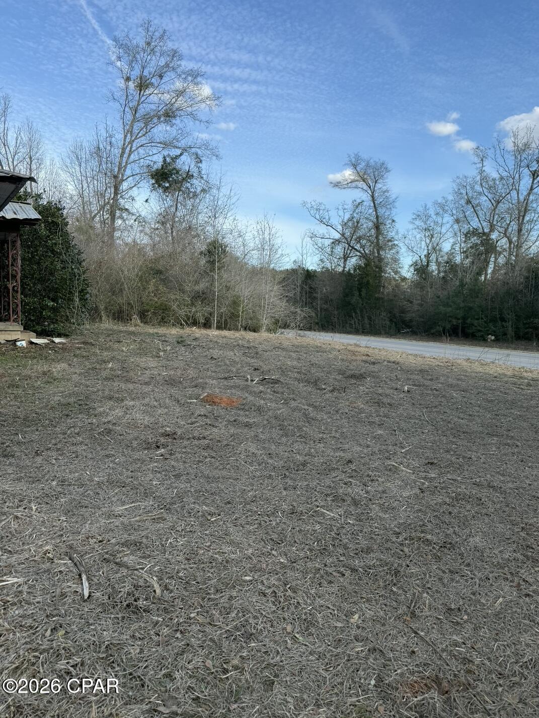 Image 6 For 3376 Kynesville Road