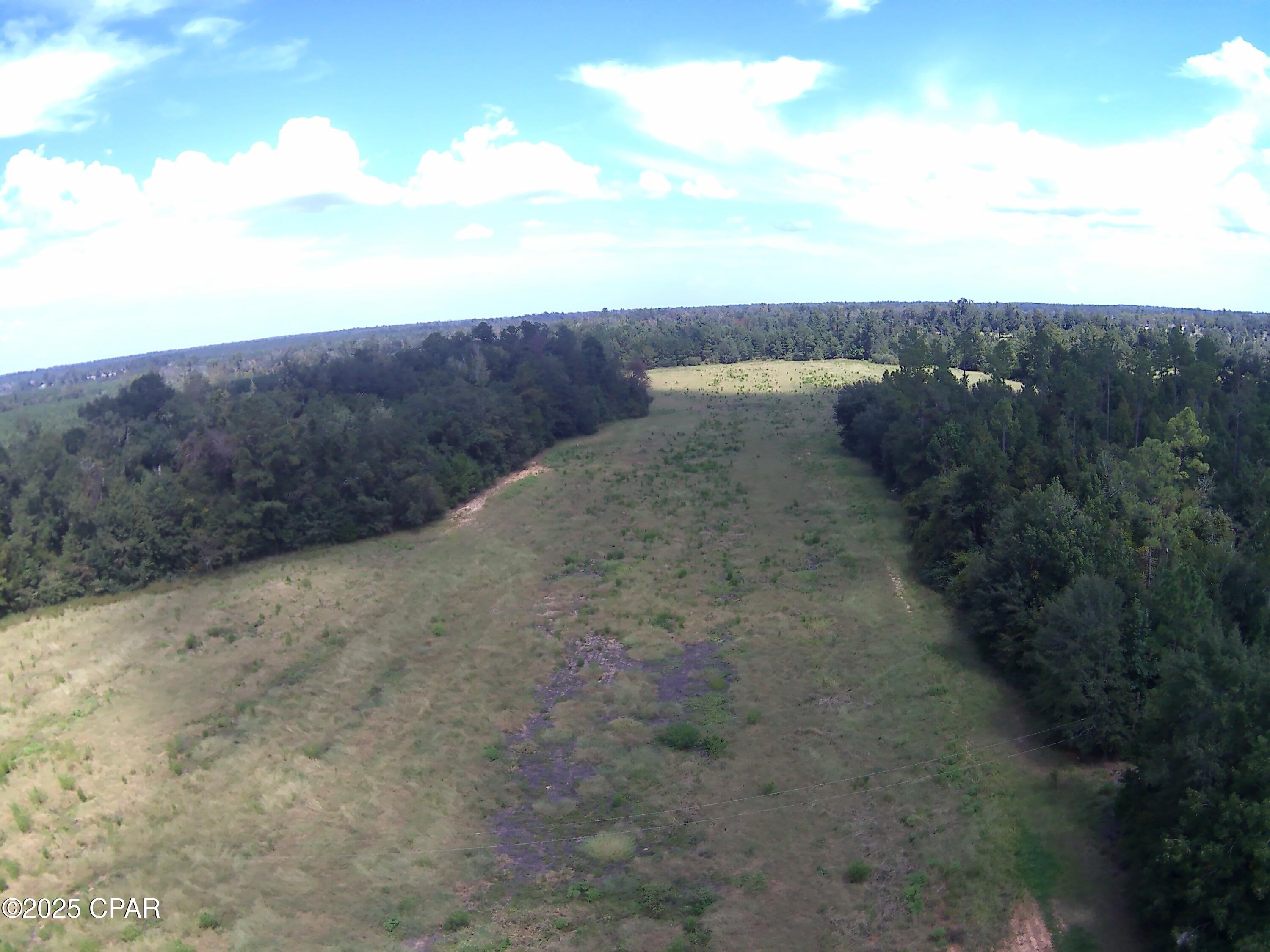 Image 8 For 3376 Kynesville Road