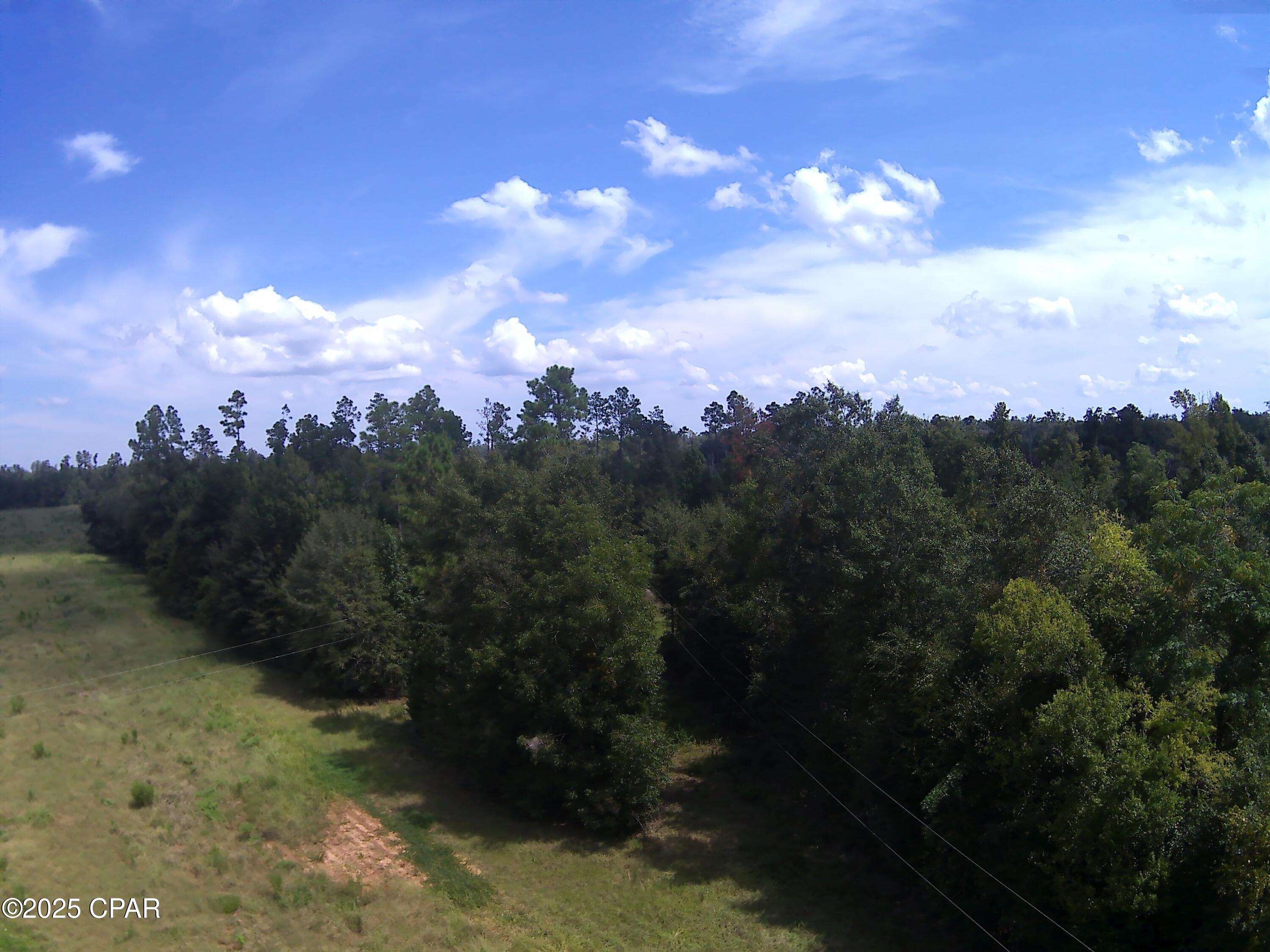 Image 8 For 3376 Kynesville Road