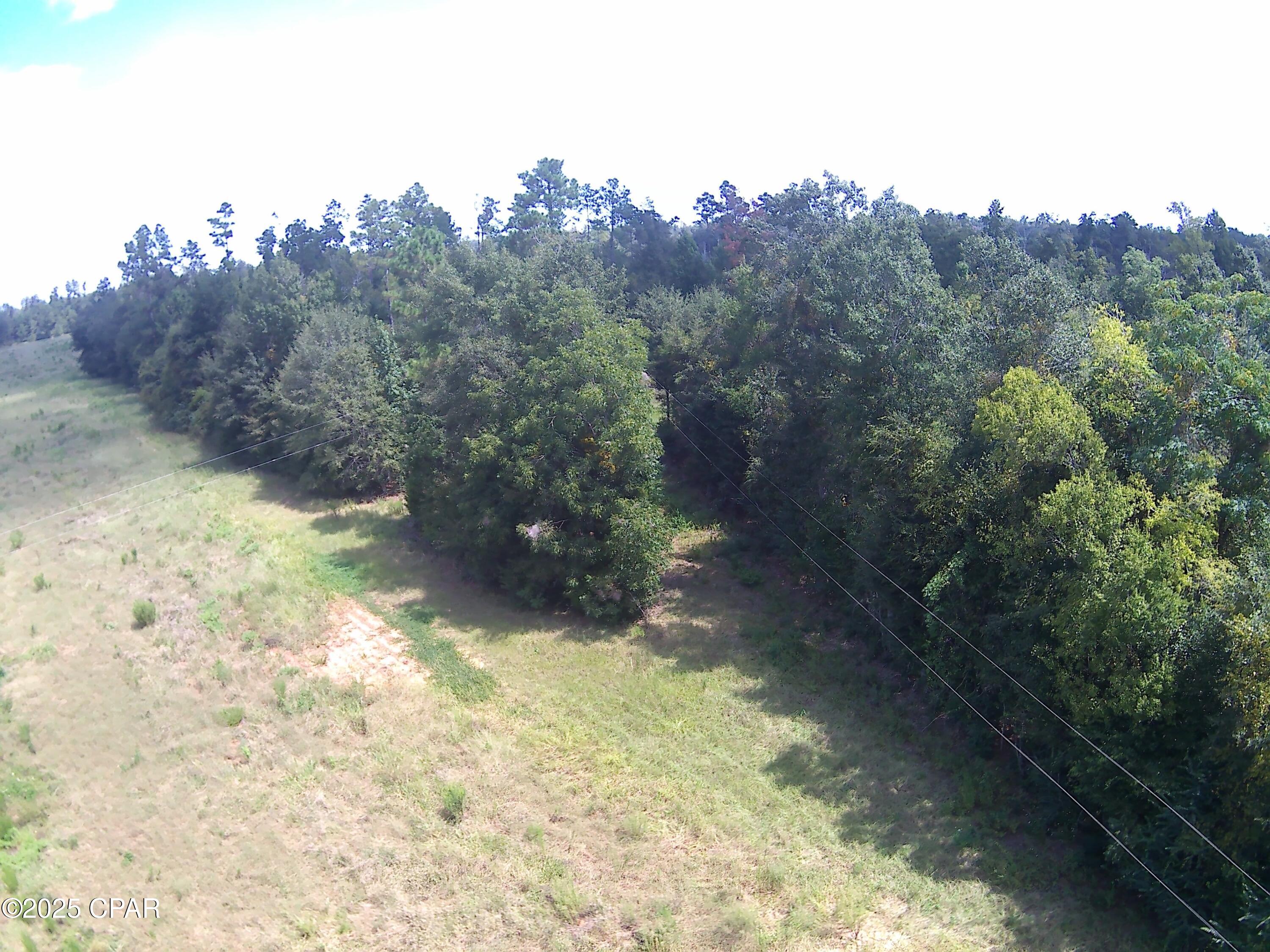 Image 9 For 3376 Kynesville Road