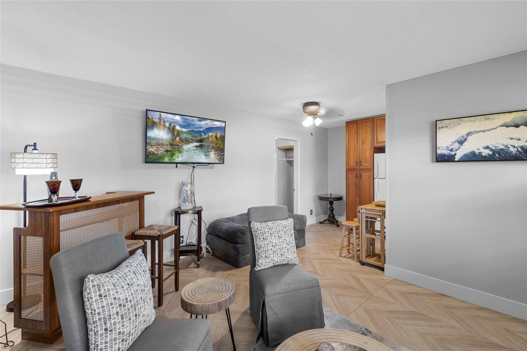 Palm Royal Apts Inc Condo