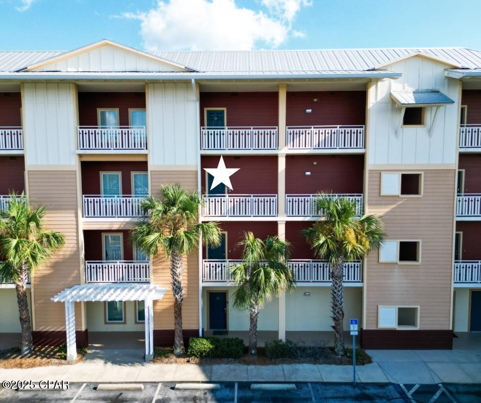 Photo of 3300 Hwy 98 305, Mexico Beach, FL 32456, Mexico Beach, FL 32456