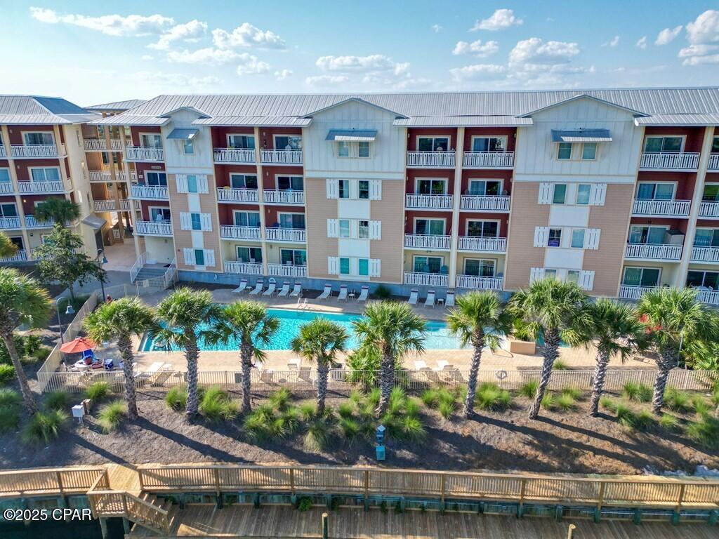 Image 10 For 3300 Hwy 98  305