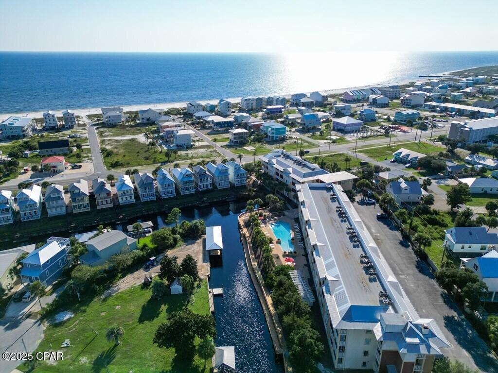 Image 11 For 3300 Hwy 98  305