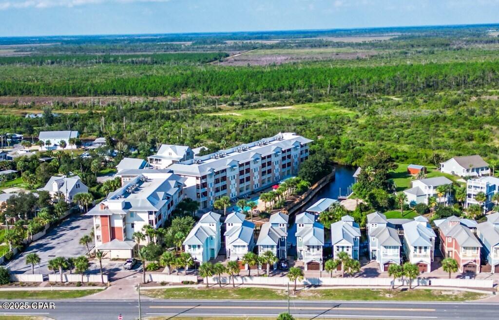 Image 16 For 3300 Hwy 98  305